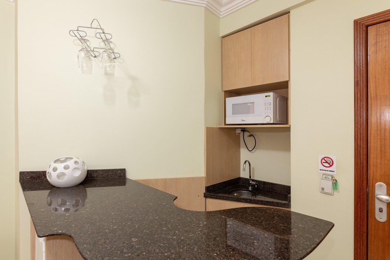 Slim Sao Jose Zion Hotel Eksteriør billede