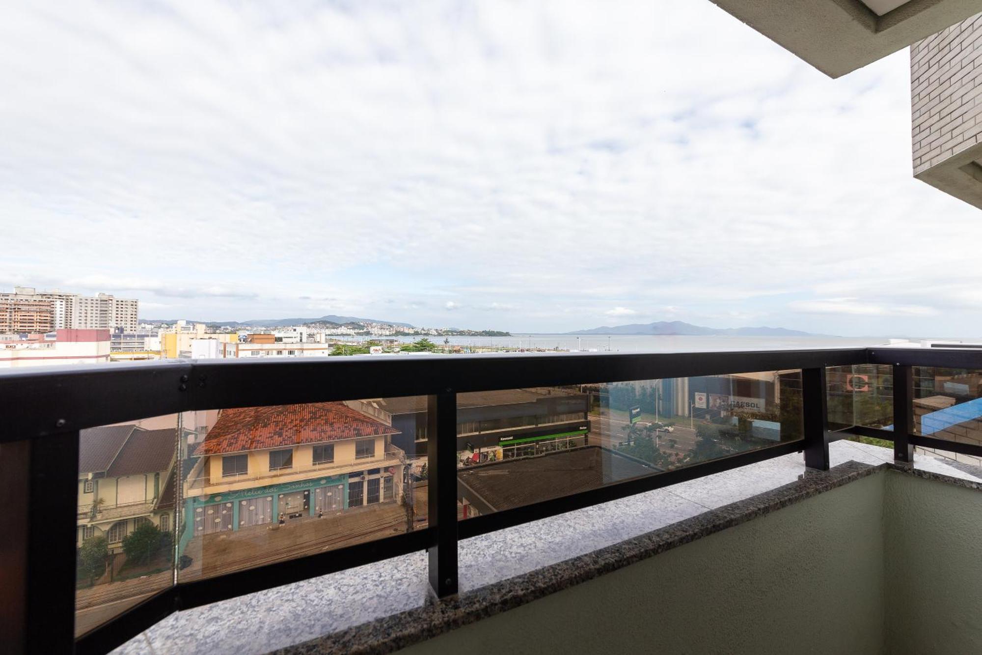 Slim Sao Jose Zion Hotel Eksteriør billede