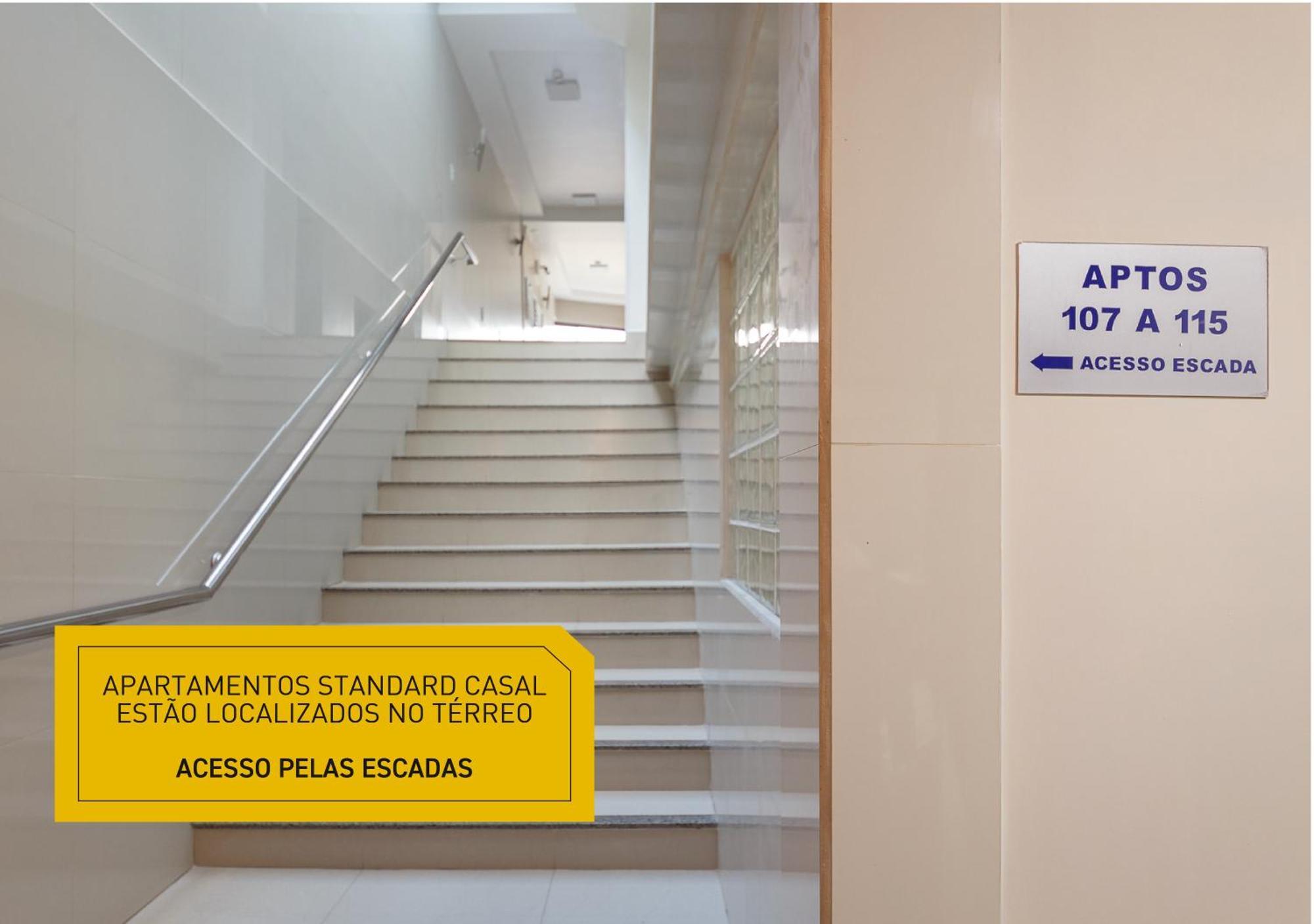 Slim Sao Jose Zion Hotel Eksteriør billede