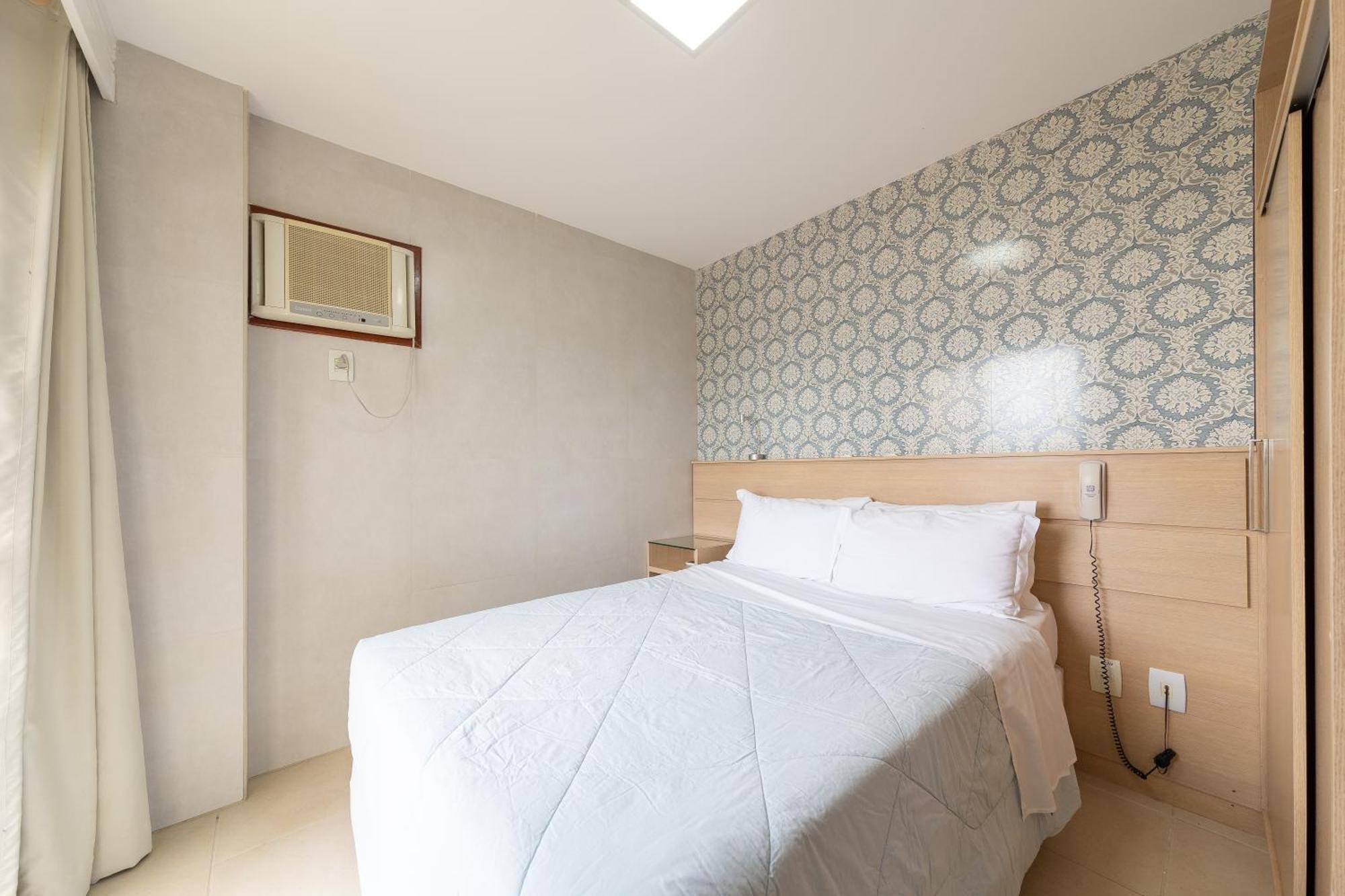 Slim Sao Jose Zion Hotel Eksteriør billede