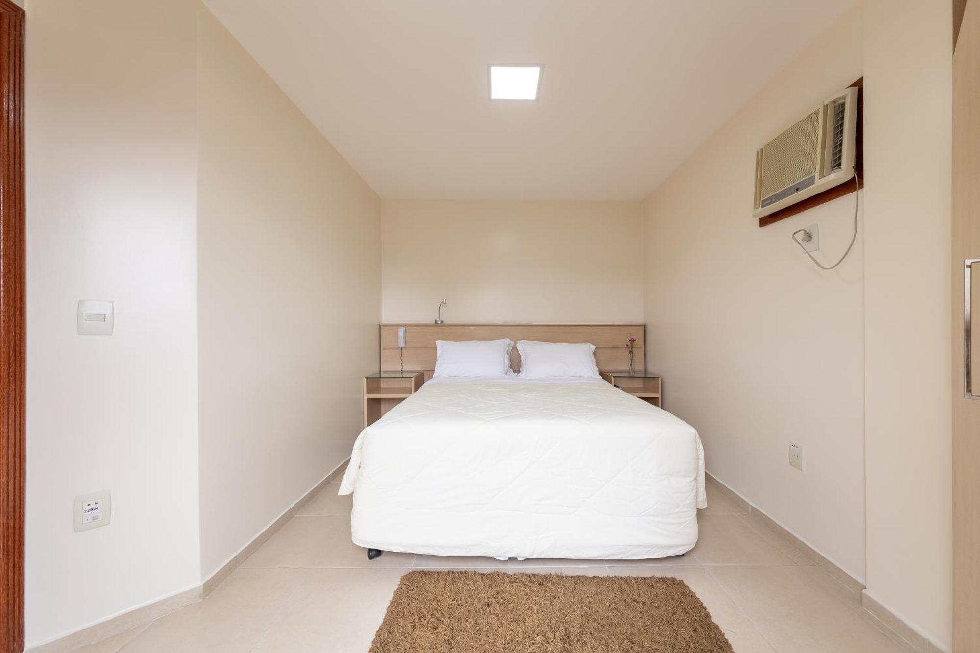 Slim Sao Jose Zion Hotel Eksteriør billede
