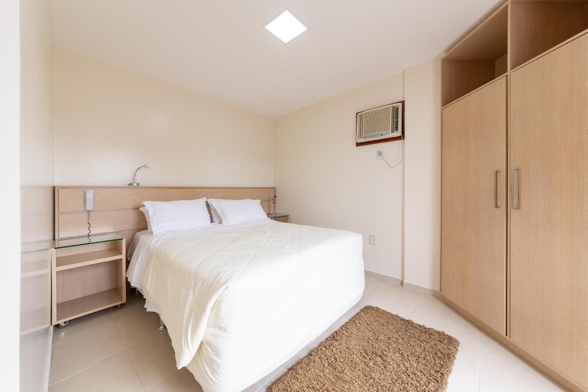 Slim Sao Jose Zion Hotel Eksteriør billede