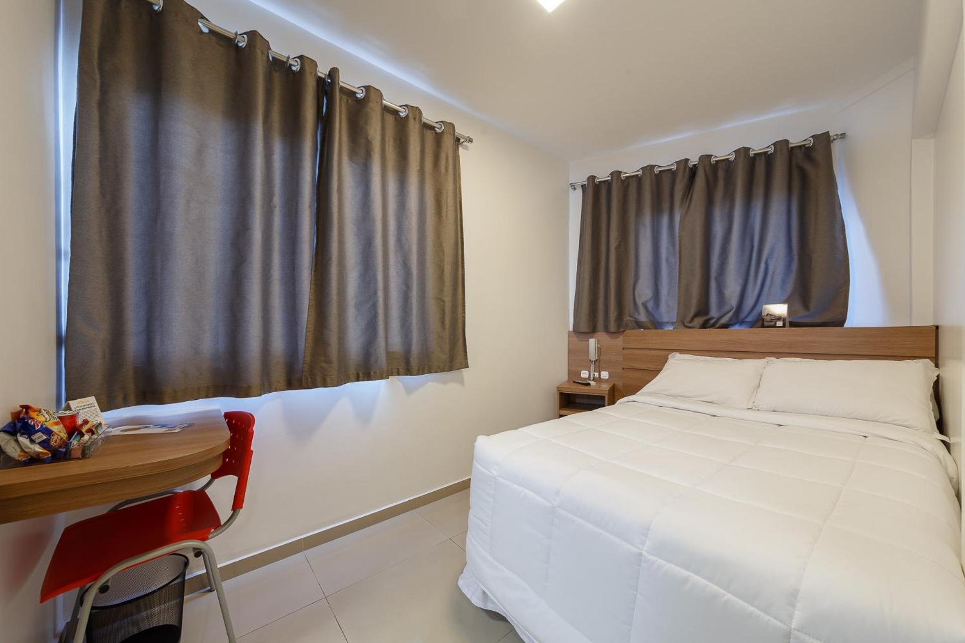 Slim Sao Jose Zion Hotel Eksteriør billede