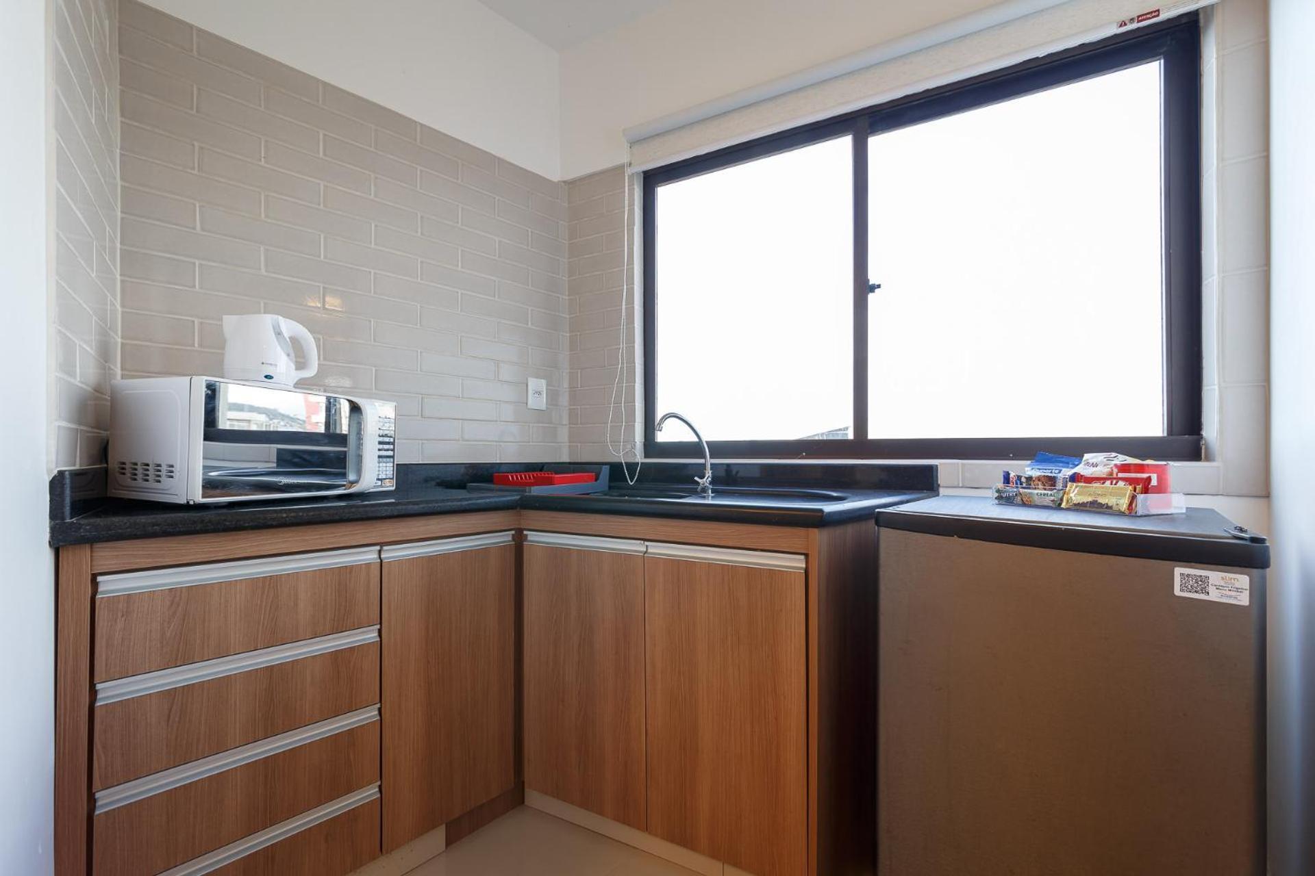 Slim Sao Jose Zion Hotel Eksteriør billede