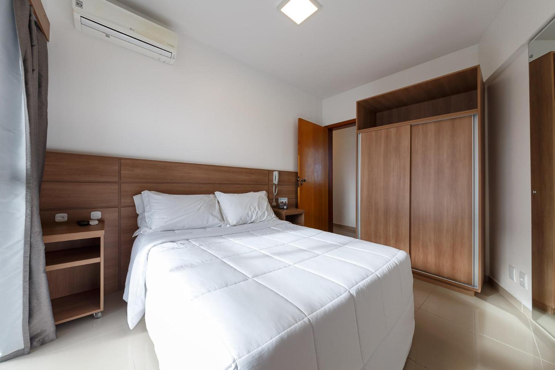 Slim Sao Jose Zion Hotel Eksteriør billede