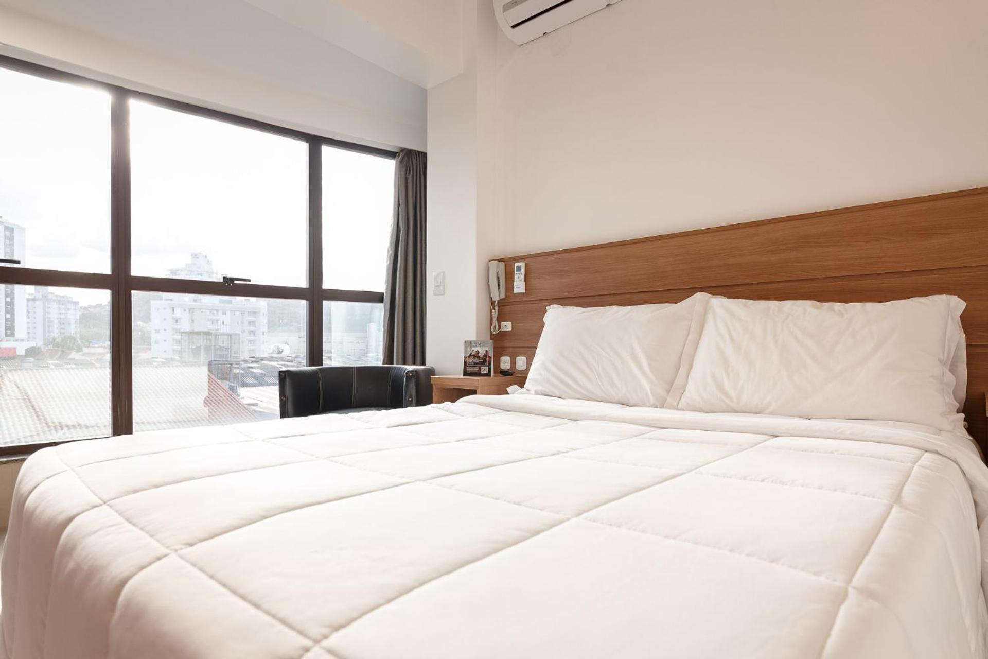Slim Sao Jose Zion Hotel Eksteriør billede