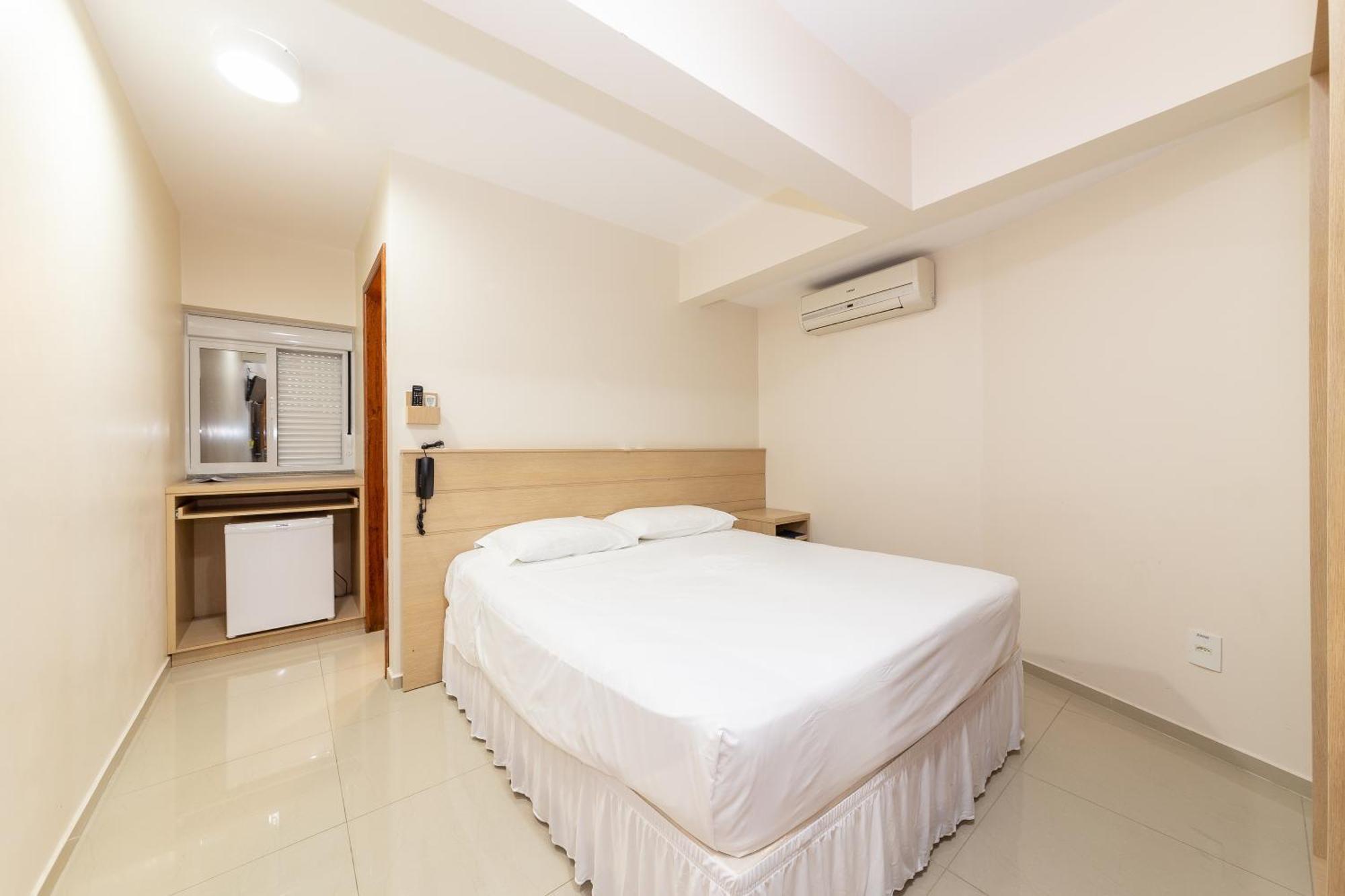 Slim Sao Jose Zion Hotel Eksteriør billede