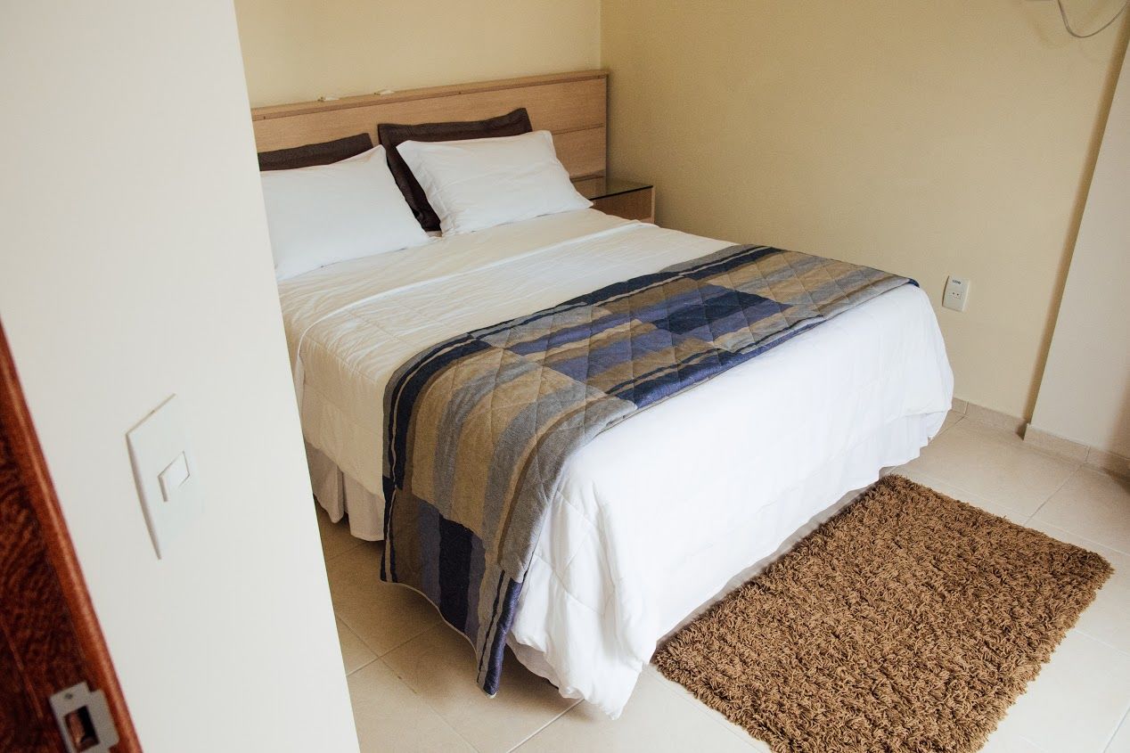 Slim Sao Jose Zion Hotel Eksteriør billede
