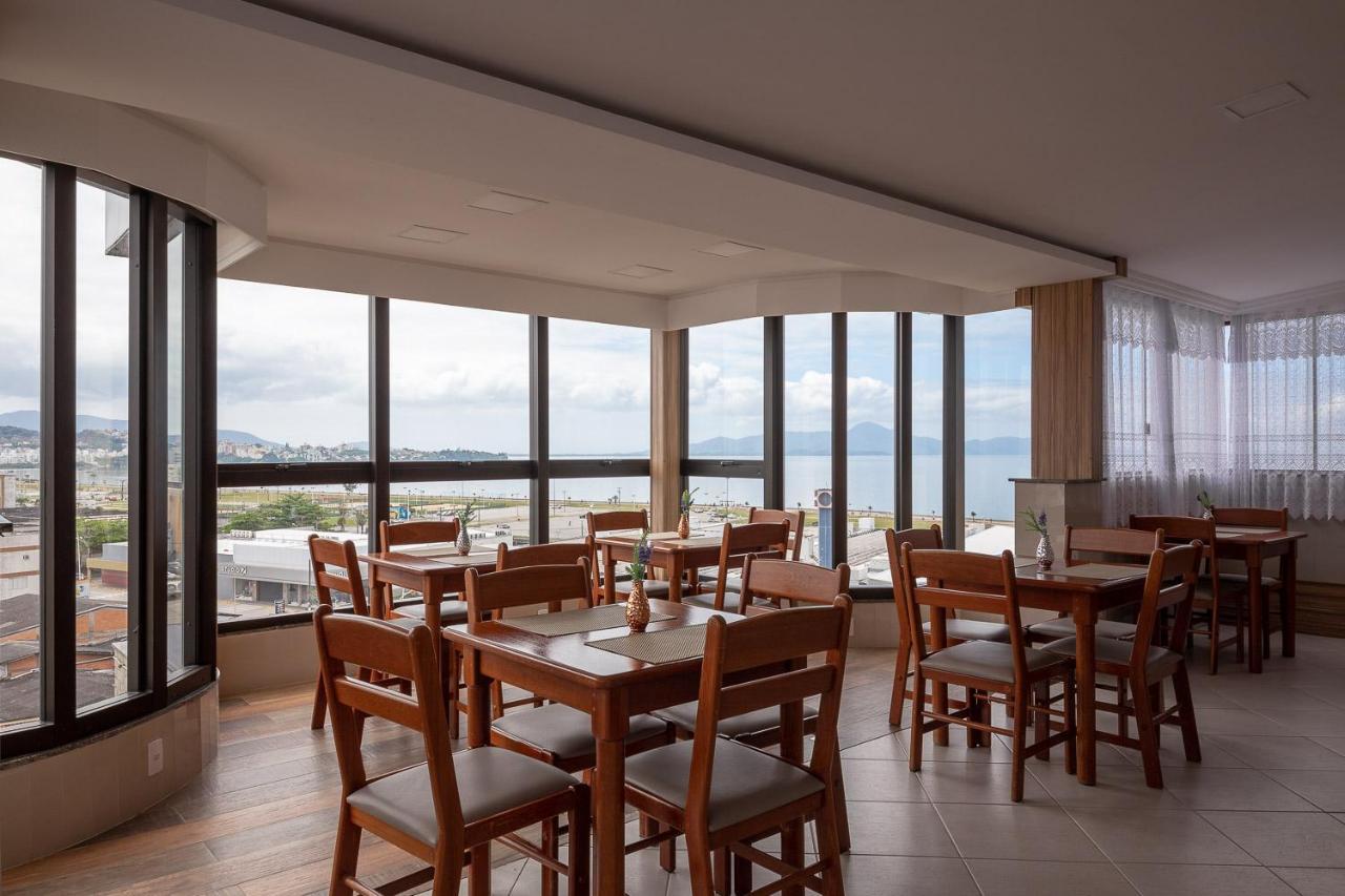 Slim Sao Jose Zion Hotel Eksteriør billede